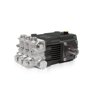 【LT】16.5-30L/min，100bar