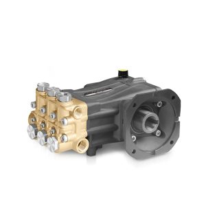 【BK】15.5-35L/min，150-300bar