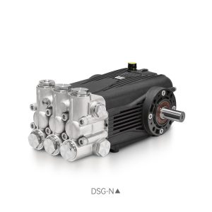 【DSG】23.2-73.4L/min，100-350bar