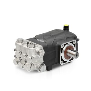 【XB】3.3-15.5L/min，100-250bar