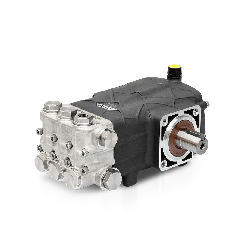 【XB】3.3-15.5L/min，100-250bar